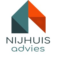 Nijhuis Advies logo, Nijhuis Advies contact details