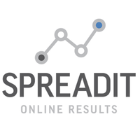 Spreadit online marketing logo, Spreadit online marketing contact details