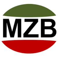 MZB-HD Participações e Negócios Ltda logo, MZB-HD Participações e Negócios Ltda contact details