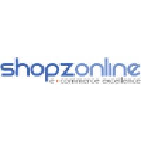 shopzonline logo, shopzonline contact details