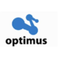 Optimus Mobil Consultoria logo, Optimus Mobil Consultoria contact details