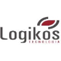 Logikos Tecnologia logo, Logikos Tecnologia contact details