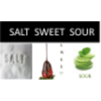 Salt Sweet Sour logo, Salt Sweet Sour contact details