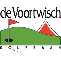 Golfbaan de Voortwisch logo, Golfbaan de Voortwisch contact details