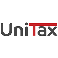 Unitax Gestão Tributária e Consultoria Empresarial logo, Unitax Gestão Tributária e Consultoria Empresarial contact details