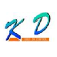 KEDI Refrigeration Equipment (Kunshan) Co. Ltd. logo, KEDI Refrigeration Equipment (Kunshan) Co. Ltd. contact details