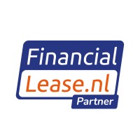 Financial Lease Partner logo, Financial Lease Partner contact details