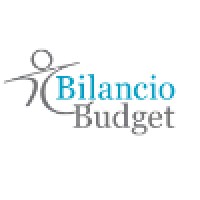 BilancioBudget logo, BilancioBudget contact details