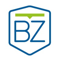 BZ Ingenieurs & Managers logo, BZ Ingenieurs & Managers contact details