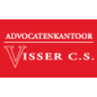 Advocatenkantoor Visser c.s. logo, Advocatenkantoor Visser c.s. contact details