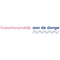 Huisartsenpraktijk Aan de Donge logo, Huisartsenpraktijk Aan de Donge contact details