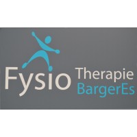 Praktijk voor fysiotherapie Bargeres Emmen logo, Praktijk voor fysiotherapie Bargeres Emmen contact details