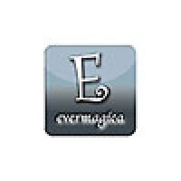 Evermagica logo, Evermagica contact details