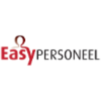 Easy Personeel BV logo, Easy Personeel BV contact details