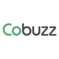 Cobuzz logo, Cobuzz contact details