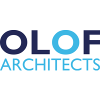 Olof Architects B.V. logo, Olof Architects B.V. contact details