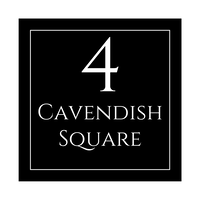 4 Cavendish Square Ltd logo, 4 Cavendish Square Ltd contact details