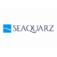 SEAQUARZ S.L. logo, SEAQUARZ S.L. contact details