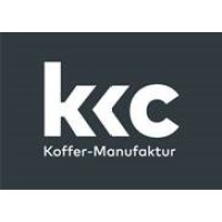 KKC Koffer GmbH logo, KKC Koffer GmbH contact details