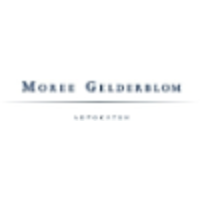 Moree Gelderblom Advocaten logo, Moree Gelderblom Advocaten contact details