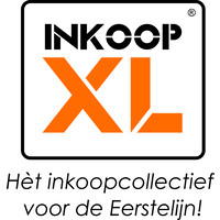 Inkoop XL B.V. logo, Inkoop XL B.V. contact details