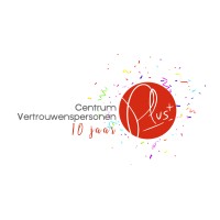 Centrum Vertrouwenspersonen Plus logo, Centrum Vertrouwenspersonen Plus contact details