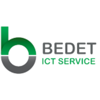 Bedet ICT Service logo, Bedet ICT Service contact details