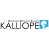 GDS Kalliope logo, GDS Kalliope contact details