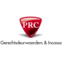 PRC Gerechtsdeurwaarders & Incasso logo, PRC Gerechtsdeurwaarders & Incasso contact details