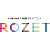 Huisartsenpraktijk ROZET Kaatsheuvel logo, Huisartsenpraktijk ROZET Kaatsheuvel contact details