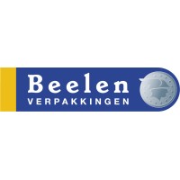 Beelen Verpakkingen logo, Beelen Verpakkingen contact details