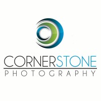 Cornerstone Photography, Moorpark logo, Cornerstone Photography, Moorpark contact details