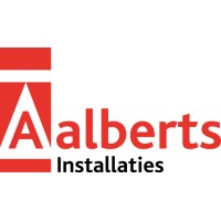 Aalberts Installaties logo, Aalberts Installaties contact details