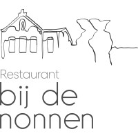 Restaurant Bij de Nonnen logo, Restaurant Bij de Nonnen contact details