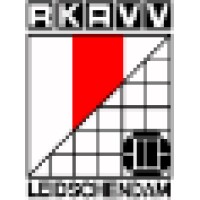 voetbalvereniging RKAVV logo, voetbalvereniging RKAVV contact details