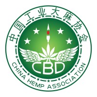 China Hemp Association logo, China Hemp Association contact details