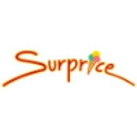 Surprice Company Sweden AB logo, Surprice Company Sweden AB contact details