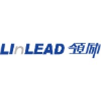 LinLead（领励） logo, LinLead（领励） contact details