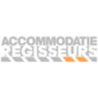 Accommodatie Regisseurs BV logo, Accommodatie Regisseurs BV contact details