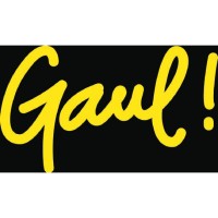 Gaul! Cycling for Warchild logo, Gaul! Cycling for Warchild contact details