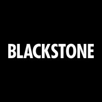 Blackstone Netherlands logo, Blackstone Netherlands contact details