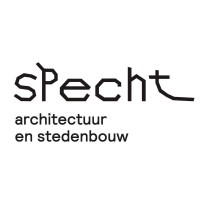 Specht architecten logo, Specht architecten contact details