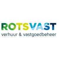 Rotsvast Breda logo, Rotsvast Breda contact details