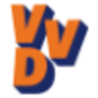 VVD provincie Utrecht logo, VVD provincie Utrecht contact details