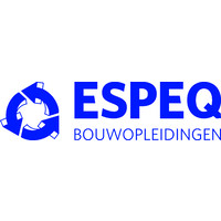 ESPEQ Opleidingsbedrijven logo, ESPEQ Opleidingsbedrijven contact details