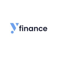 Yfinance logo, Yfinance contact details