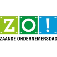 Zaanse Ondernemersdag logo, Zaanse Ondernemersdag contact details