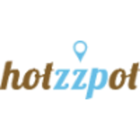 Hotzzpot B.V. logo, Hotzzpot B.V. contact details