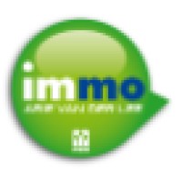 IMMO Arie van der Lee logo, IMMO Arie van der Lee contact details