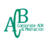 ACB Foundation logo, ACB Foundation contact details